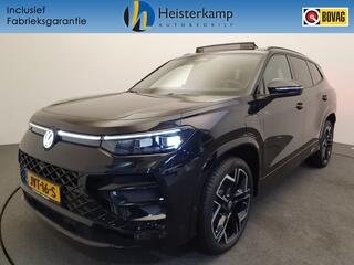 volkswagen-tayron-1.5-ehybrid-272pk