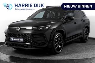 volkswagen-tayron-1.5-ehybrid-272-p