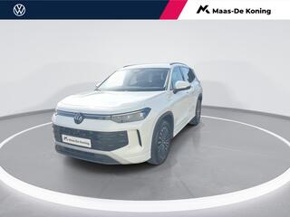 volkswagen-tayron-1.5ehybrid-150kw-