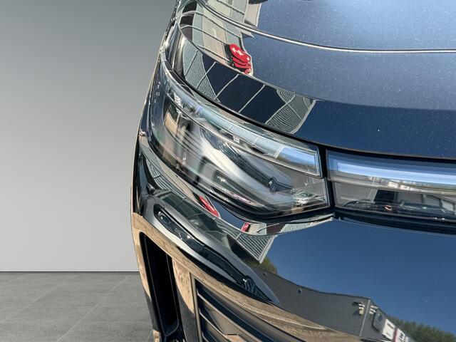 Volkswagen Tayron 1.5 204pk eHybrid Life Edition Navigatie 'Discover' | Trekhaak inklapbaar | Achteruitrijcamera 'Rear View'