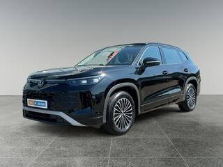 volkswagen-tayron-1.5-204pk-ehybrid