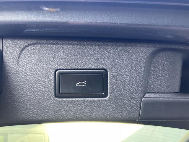 Volkswagen Tayron 3.6 VR6 277pk 7-Pers Pano Memory Stoelverw+Ventilatie 360° Leer BOMVOL!