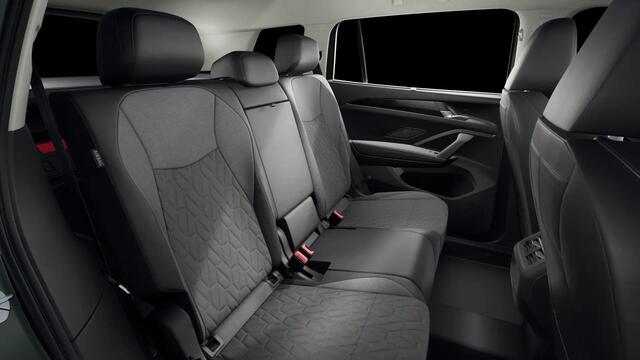 Volkswagen Tayron 1.5 204PK eHybrid DSG LIFE CAMERA/TREKHAAK/PLUGIN HYBRIDE