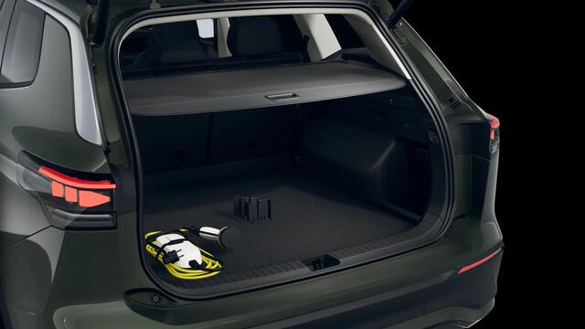 Volkswagen Tayron 1.5 204PK eHybrid DSG LIFE CAMERA/TREKHAAK/PLUGIN HYBRIDE