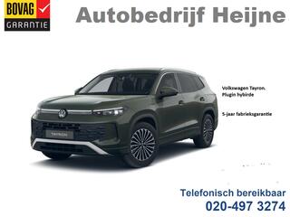 volkswagen-tayron-1.5-204pk-ehybrid