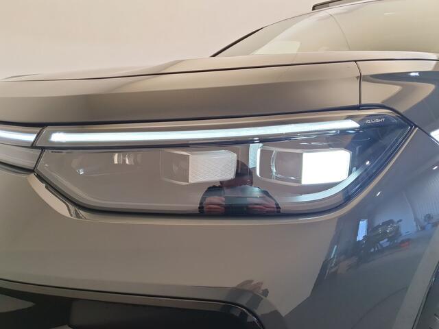 Volkswagen Tayron 1.5 eHybrid 272pk DSG/AUT R-Line Wegklapbare trekhaak, Panoramadak, Harman/Kardon, Leder