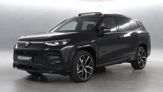 volkswagen-tayron-1.5-ehybrid-r-lin