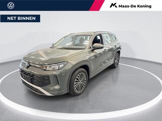 volkswagen-tayron-1.5-204pk-dsg-ehy