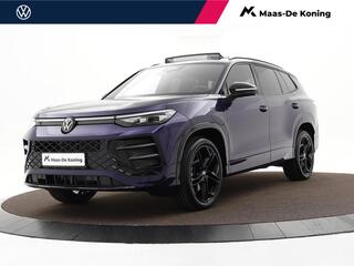 volkswagen-tayron-r-line-edition-1.