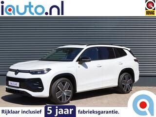 volkswagen-tayron-1.5-ehybrid-272pk