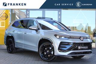 volkswagen-tayron-1.5-ehybrid-r-lin
