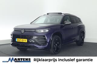volkswagen-tayron-1.5-ehybrid-204pk