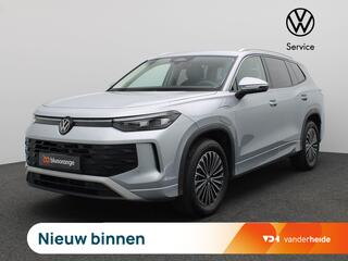 volkswagen-tayron-1.5-ehybrid-life-
