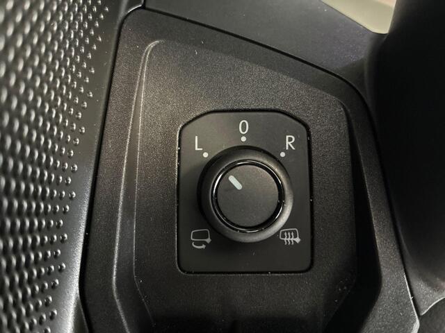 Volkswagen Tayron 1.5 eTSI 204pk DSG Life Edition · Camera · Inklap. Trekhaak · Stuur- & Stoelverwarming · 18"Velgen · Parkeerassistent · Garantie t/m 09-07-2027