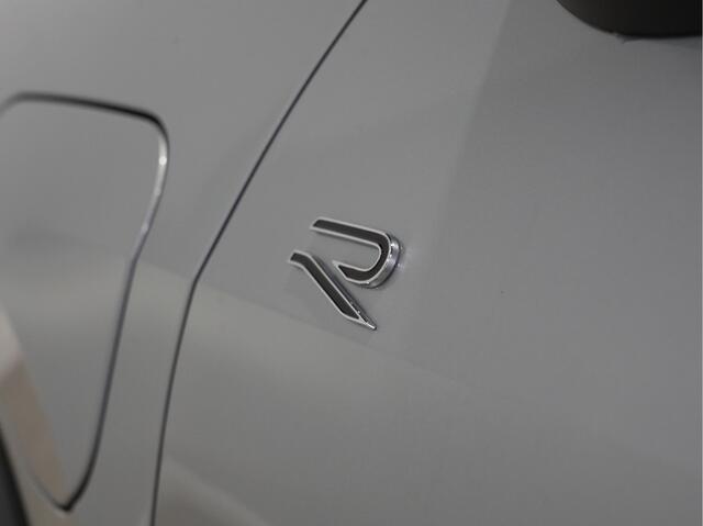 Volkswagen Tayron 1.5 eHybrid R-Line Ed. | Trekhaak | Panorama | Black-Style | IQ.Drive | 20"lm
