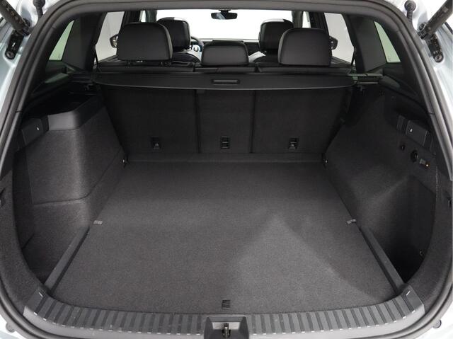 Volkswagen Tayron 1.5 eHybrid R-Line Ed. | Trekhaak | Panorama | Black-Style | IQ.Drive | 20"lm