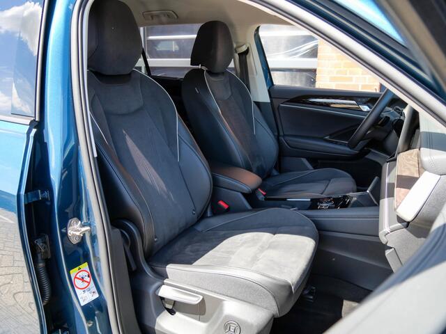 Volkswagen Tayron 1.5 eHybrid Life Edition | 360 CAMERA | MASSAGE | CARPLAY |