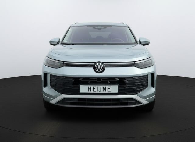 Volkswagen Tayron 1.5 eHybrid PHEV 204PK LIFE EDITION HARMAN-KARDON/TREKHAAK/NAVI/CAMERA