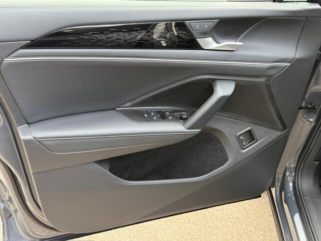 Volkswagen Tayron 1.5 eHybrid Elegance | 360 Camera | Elek. Achterklep | IQ light | Dode hoek | Rijklaar incl. garantie