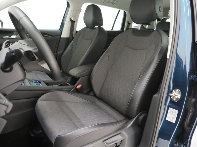 Volkswagen Tayron 1.5 eHybrid | Trekhaak | 360 | Sfeerlicht | Adaptive Cruise | Dodehoek | Matrix | Carplay