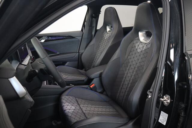 Volkswagen Tayron 1.5 eHybrid R-line DSG | Panoramadak | Trekhaak | Matrix