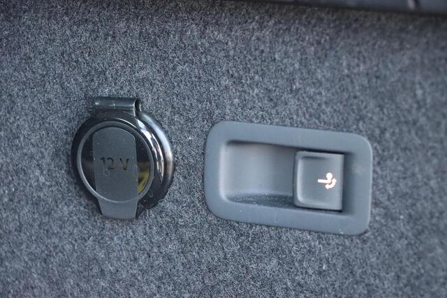 Volkswagen Tayron 1.5 eHybrid Life 204pk DSG6