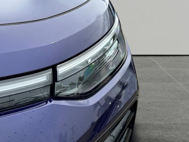 Volkswagen Tayron 1.5 272pk eHybrid R-Line Edition Trekhaak | Massage Stoelen | R-Line