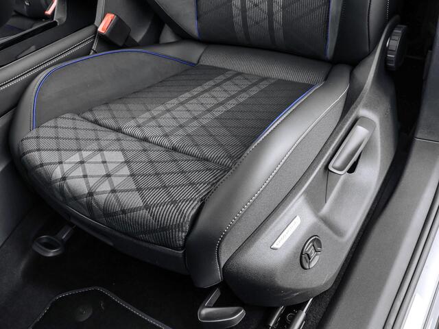 Volkswagen Tayron R-Line Edition 1.5 eHybrid 204 PK 6 versn. DSG · Rondomzichtcamera · Panoramaschuif-kanteldak · Trekhaak inklapbaar, met elektrische ontgrendeling, incl. aanhangermanoeuvreerhulp Trailer Assist · Voorraad OUTLET · Prijs is inclusief inruilpremie ·