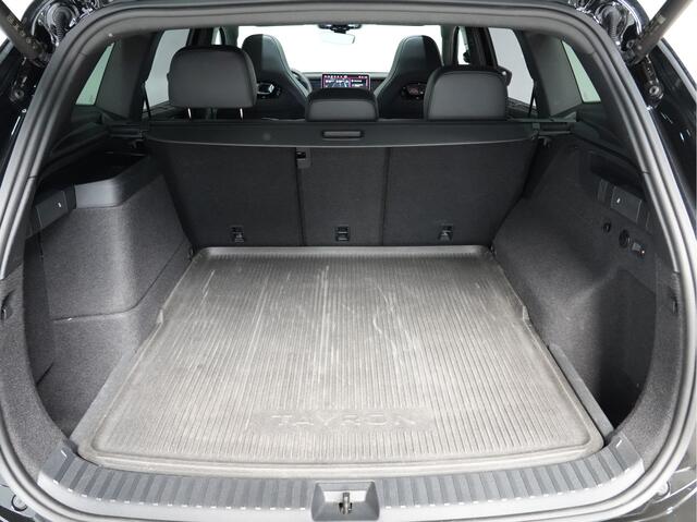 Volkswagen Tayron 1.5 eHybrid 272pk R-Line Edition DSG / Trekhaak / Panoramadak / 360 Camera