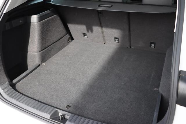 Volkswagen Tayron 1.5 eHybrid Life Edition 204pk DSG6 | SOH 100% |