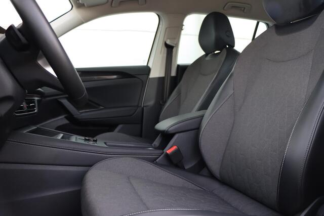 Volkswagen Tayron 1.5 eHybrid Life Edition 204pk DSG6 | SOH 100% |