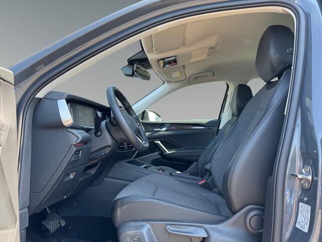 Volkswagen Tayron 1.5 204pk eHybrid Life Edition Koplampverlichting led plus | Navigatie 'Discover' | Trekhaak inklapbaar