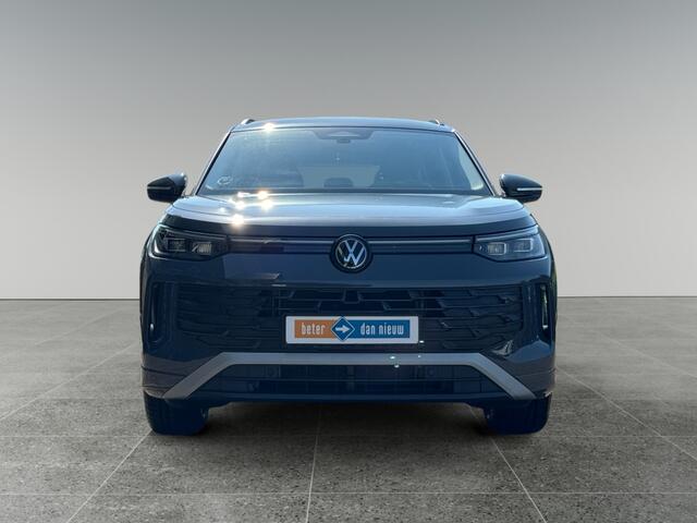 Volkswagen Tayron 1.5 204pk eHybrid Life Edition Koplampverlichting led plus | Navigatie 'Discover' | Trekhaak inklapbaar