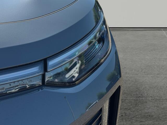 Volkswagen Tayron 1.5 204pk eHybrid Life Edition Koplampverlichting led plus | Navigatie 'Discover' | Trekhaak inklapbaar