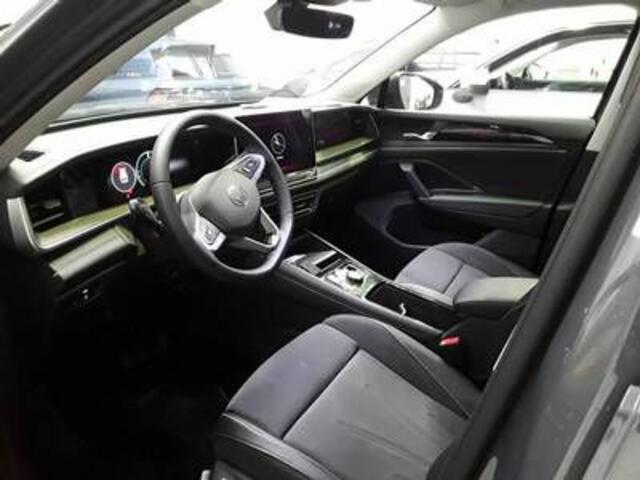 Volkswagen Tayron 1.5 TSI eHybrid 204pk DSG Elegance / HD Matrix Led / Navigatie