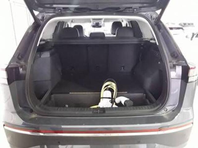 Volkswagen Tayron 1.5 TSI eHybrid 204pk DSG Elegance / HD Matrix Led / Navigatie