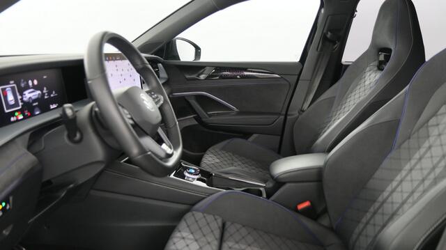 Volkswagen Tayron 1.5 eHybrid 204pk R-Line Edition DSG / Panoramadak / 360 Camera / Trekhaak