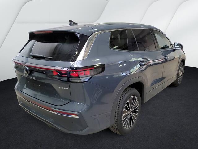 Volkswagen Tayron 1.5 TSI 272pk DSG eHybrid Elegance / Trekhaak / Navi / HD Matrix Led