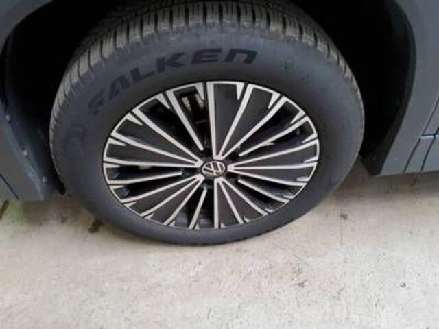 Volkswagen Tayron 1.5 TSI 272pk DSG eHybrid Elegance / Trekhaak / Navi / HD Matrix Led