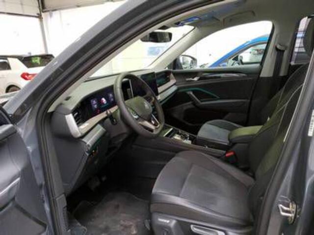 Volkswagen Tayron 1.5 TSI 272pk DSG eHybrid Elegance / Trekhaak / Navi / HD Matrix Led