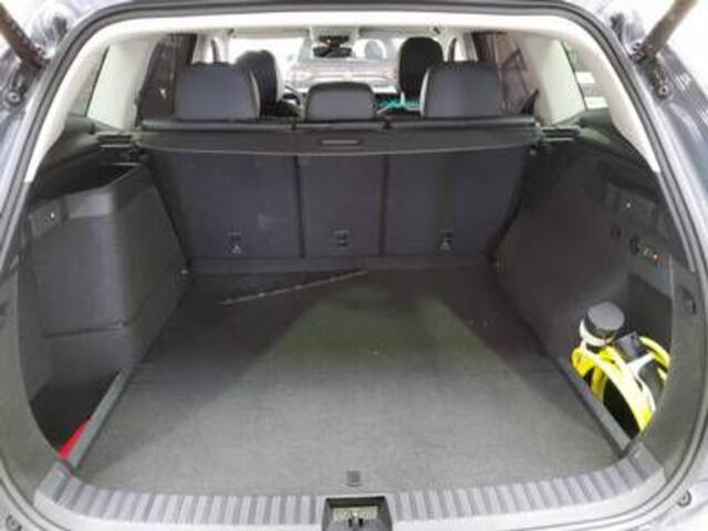 Volkswagen Tayron 1.5 TSI 272pk DSG eHybrid Elegance / Trekhaak / Navi / HD Matrix Led