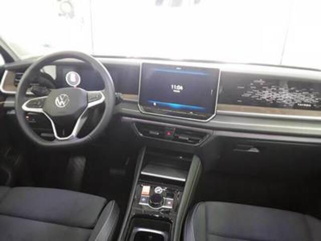 Volkswagen Tayron 1.5 TSI 272pk DSG eHybrid Elegance / Trekhaak / Navi / HD Matrix Led