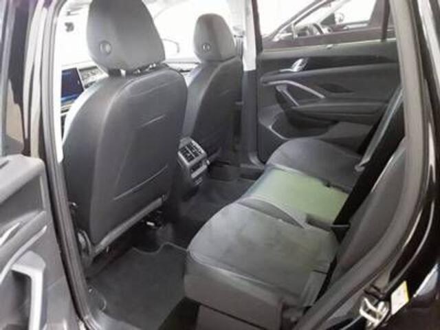 Volkswagen Tayron 1.5 TSI 272pk DSG eHybrid Elegance / Trekhaak / Navi / HD Matrix Led