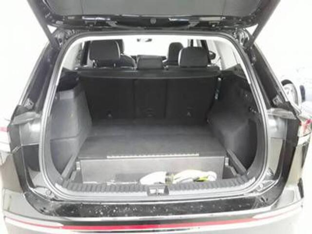Volkswagen Tayron 1.5 TSI 272pk DSG eHybrid Elegance / Trekhaak / Navi / HD Matrix Led