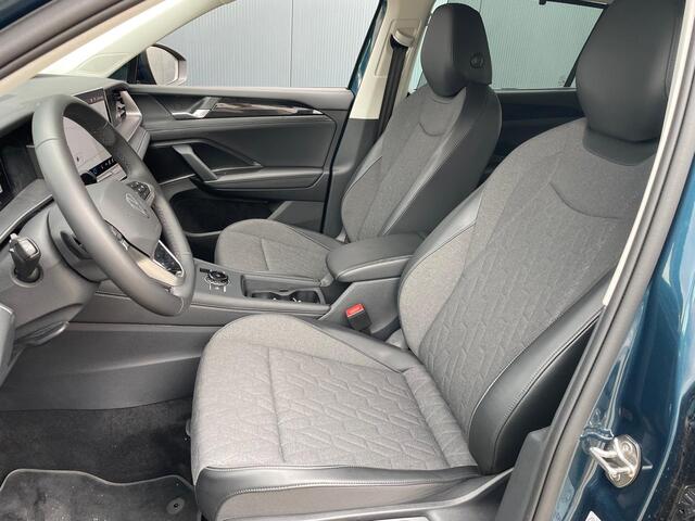 Volkswagen Tayron 1.5 eHybrid Life Edition Plug-in Hybride | Bouwjaar 2025 | 24.457 km