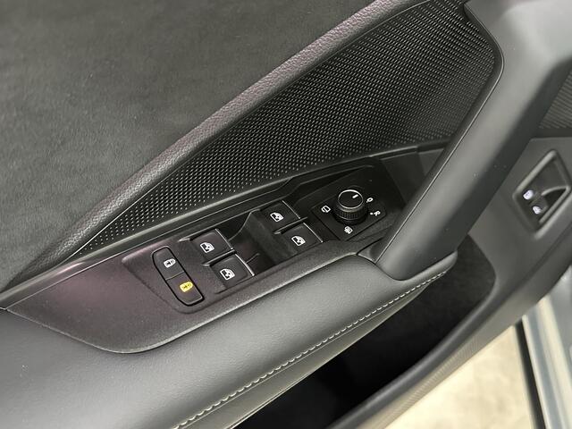 Volkswagen Tayron 1.5 eHybrid R-Line 272 pk | Pano | Black pack | Trekhaak |