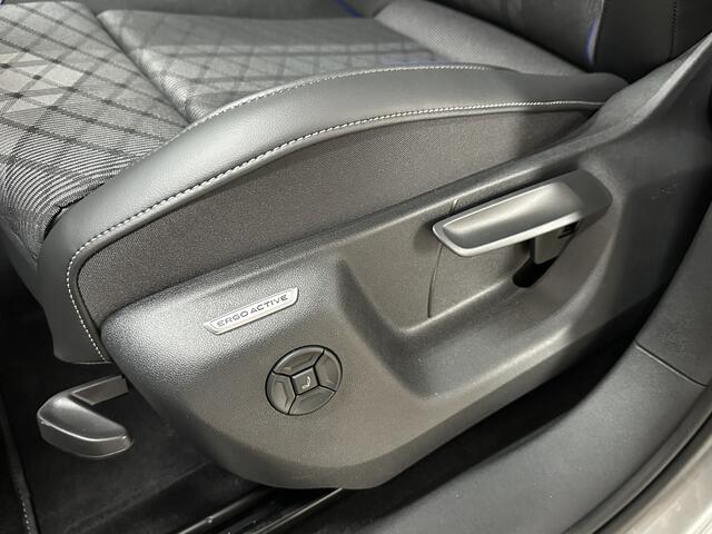 Volkswagen Tayron 1.5 eHybrid R-Line 272 pk | Pano | Black pack | Trekhaak |