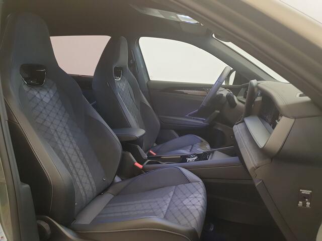 Volkswagen Tayron 1.5 eHybrid 204pk DSG/AUT R-Line Wegklapbare Trekhaak, 360 Camera, ACC
