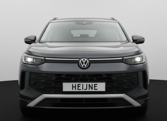 Volkswagen Tayron 1.5 TSI 204PK eHybrid DSG LIFE CAMERA/NAVI/TREKHAAK