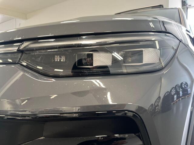 Volkswagen Tayron 1.5 272pk DSG eHybrid R-Line Edition · Panoramadak · Wegklapbare Trekhaak · 360 Camera · Apple/Android Car Play · 20'' Inch · Garantie t/m 08-12-2029 of 100.000km